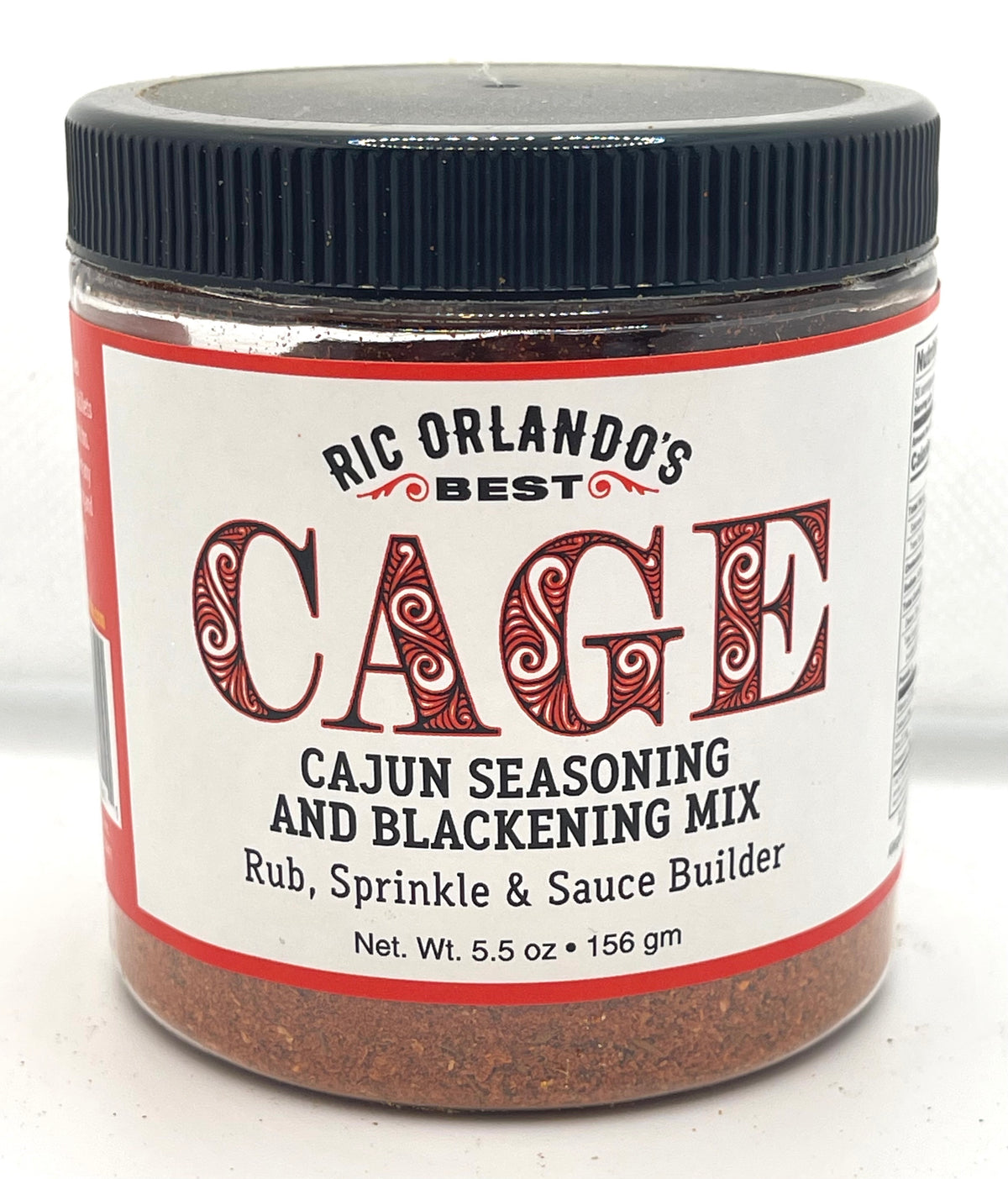 Garlic Festival Black Pepper & Garlic Seasoning Net Ethiopia Garlic Festival Black Pepper & Garlic Seasoning Net Ethiopia