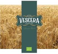 Vescera Ancient Grain Linguine -Low Gluten