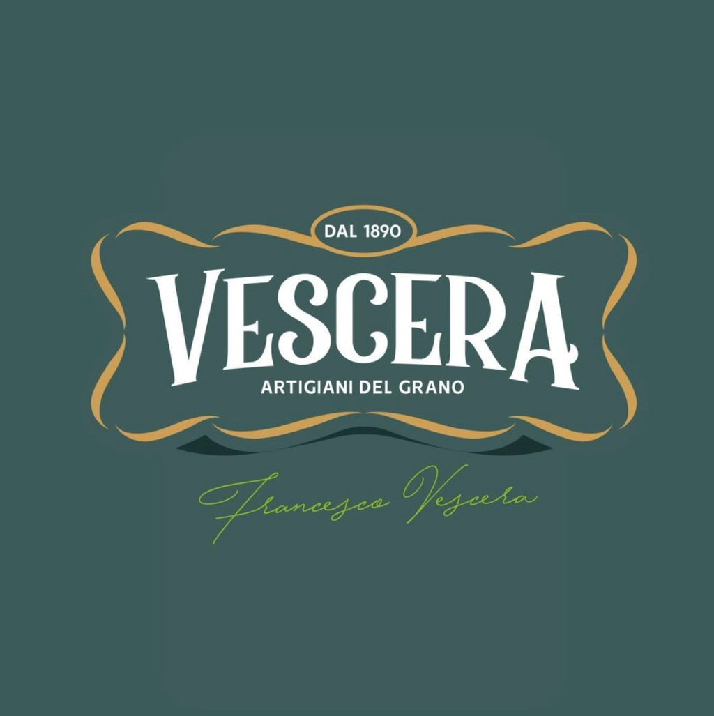 Ancient Grain Pasta, Linguine -Low Gluten, Organic