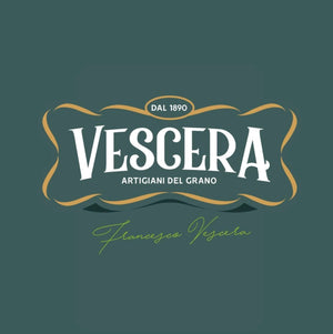 Vescera Ancient Grain Linguine -Low Gluten