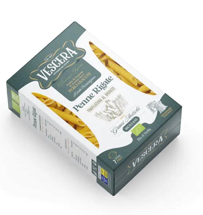 Ric Orlando's BEST Gift Cards, Hot Sauce, Seasonings and more!