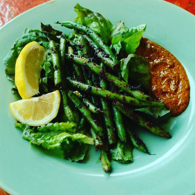 Ric Orlando's Best Flavor Maker Six Pack