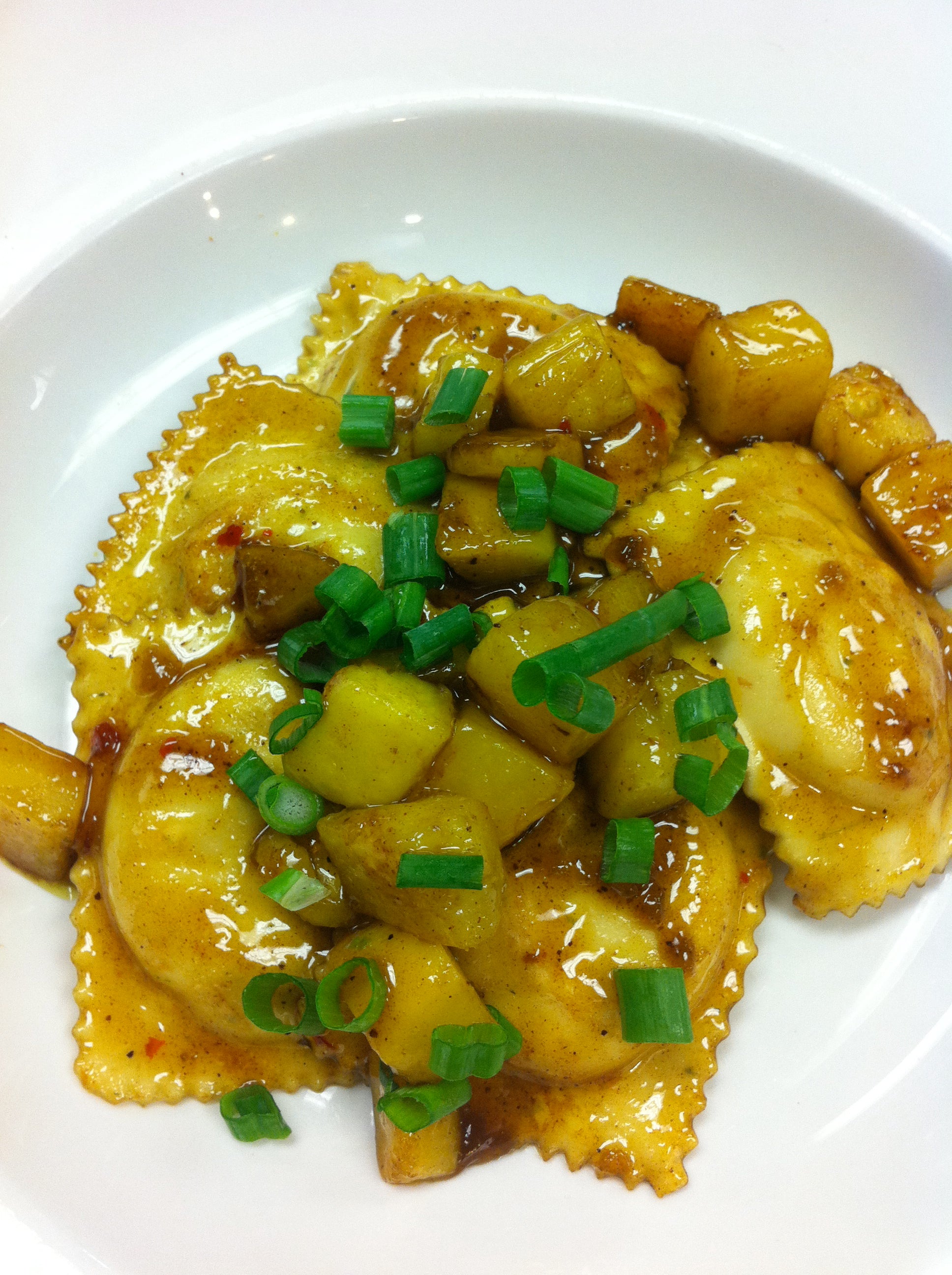 Ric Orlando's Best Flavor Maker Six Pack