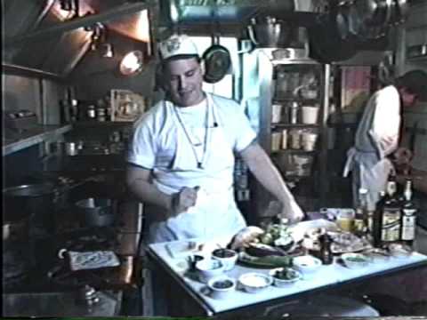 Purple Haze Psychedelic Hot Sauce