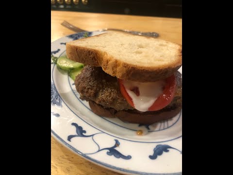 'KESH Moroccan spice mix