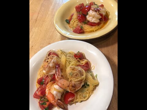 DOBE SUPER LATINO ALL PURPOSE ADOBO SEASONING