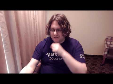 Purple Haze Hot Sauce Review